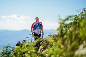 BIB: 
                            <button type="button" onclick="openModal(18995418)" class="btn btn-primary btn-sm float-right btn-popup" data-toggle="modal" data-target=".modal-high-quality">
                        <i class="fas fa-shopping-cart"></i> Add to Cart
                    </button>
                                            <button type="button" onclick="isThisMe(18995418, true)" class="btn btn-success btn-sm float-right btn-popup btn-isme hidden" data-toggle="tooltip" data-placement="bottom" title="นี่คือรูปของคุณใช่ไหม คลิกที่นี่เพื่อเอาเข้าอัลบั้ม">
                        <i class="fas fa-plus"></i> Add to album
                    </button>
                    <button type="button" onclick="isThisMe(18995418, false)" class="btn btn-warning btn-sm float-right btn-popup btn-isnotme hidden">
                        <i class="fas fa-ban"></i> Remove from album
                    </button>